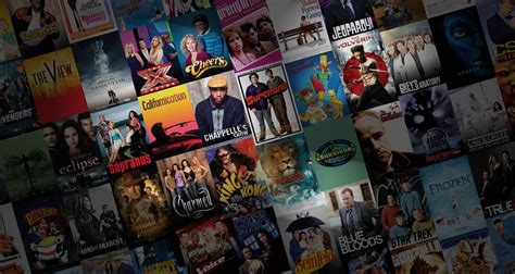 tmdb|tm movies.